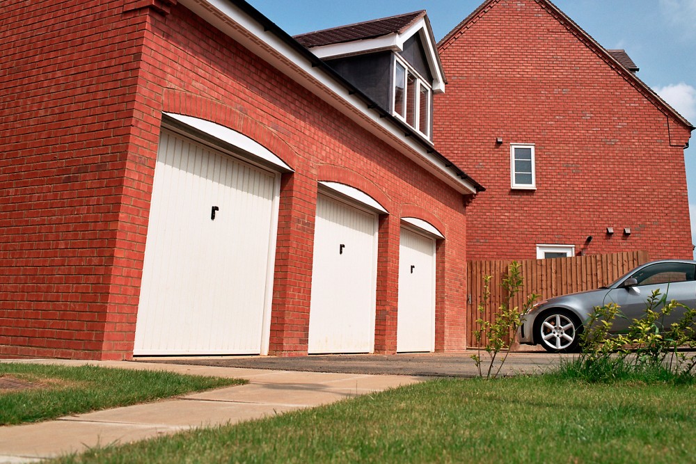 Up-and-over-garage-doors1