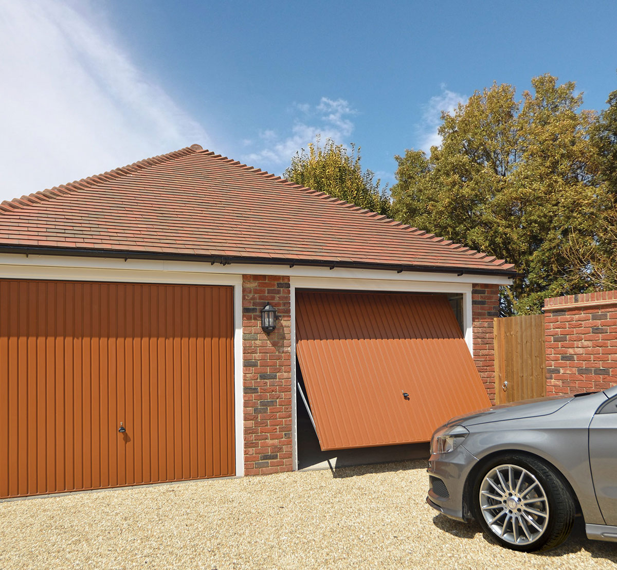 benefits-double-garage-door