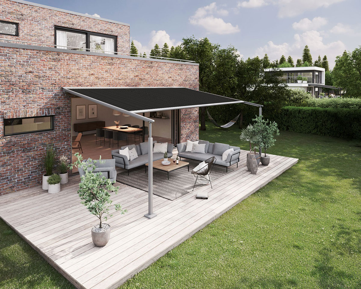 pergola-compact-Image-Backstein-halboffen-Tuch-schwarz-Streifen-202201-preview