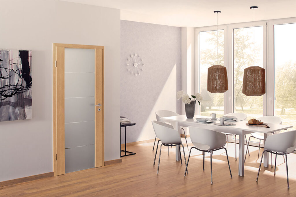 Hormann-internal-doors-1