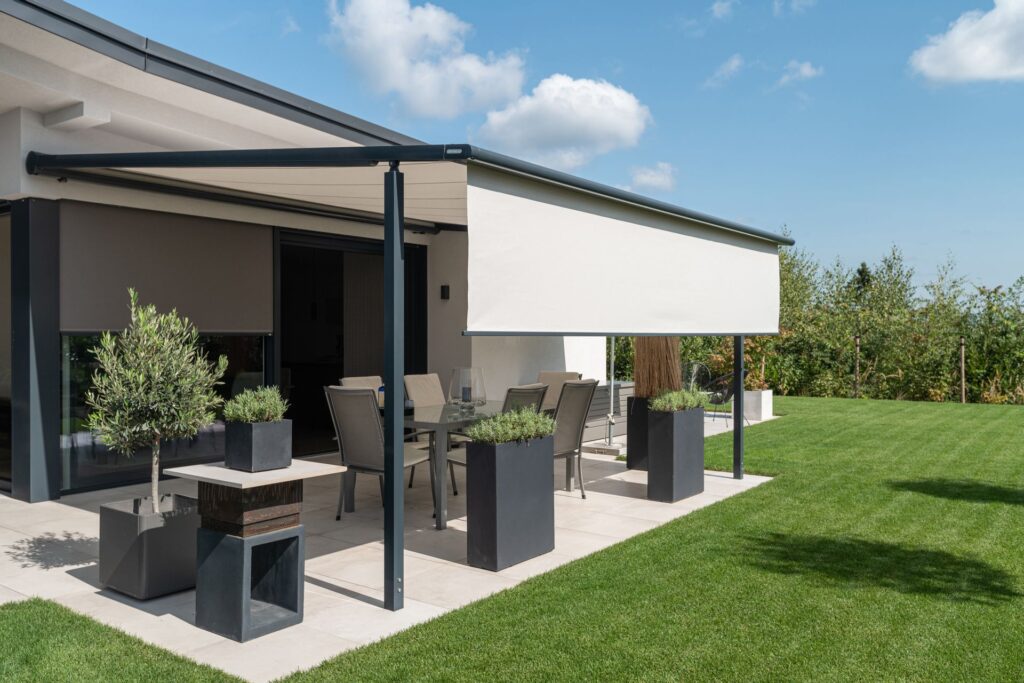 markilux pergola Ref Graz 11 202109-preview