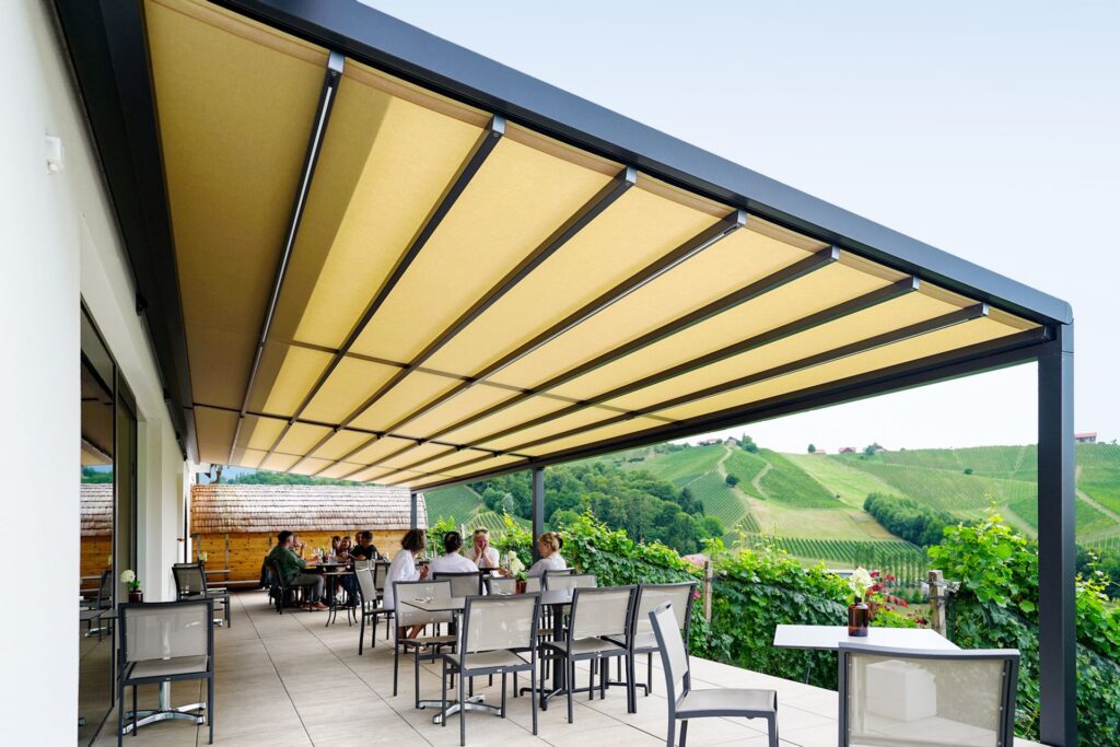 markilux pergola stretch Ref Gamlitz 04 202110-preview