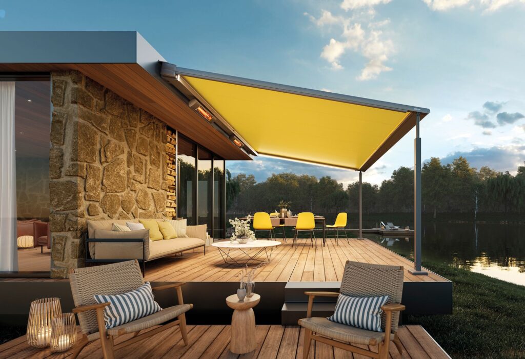 pm_markilux_pergola_cubic_2022_01-preview