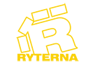 RYTERNA-logo136