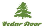 cedar-door-logo