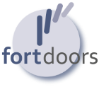 fort-garage-doors-logo