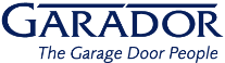 garador-garage-doors-logo