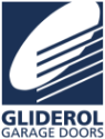 gliderol-garage-doors-logo