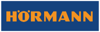 hormann-garage-doors-logo