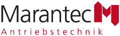 marantec-garage-doors-logo