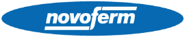 novoferm-garage-doors-logo