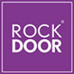 rockdoor-front-doors