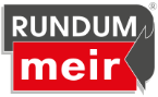 rundum-meir-garage-doors-logo