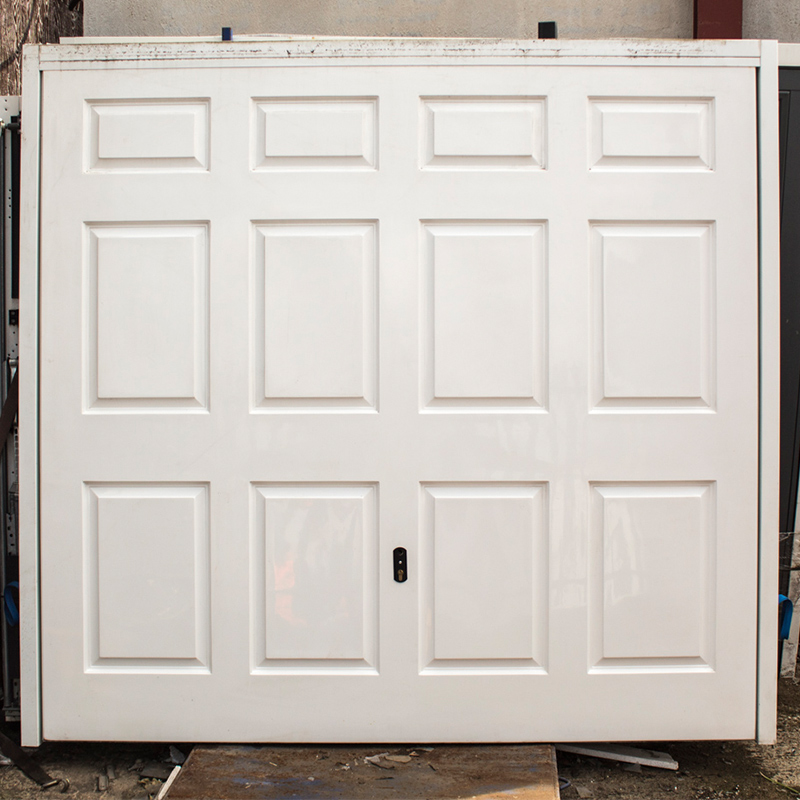 FORT-CANOPY-GARAGE-DOOR