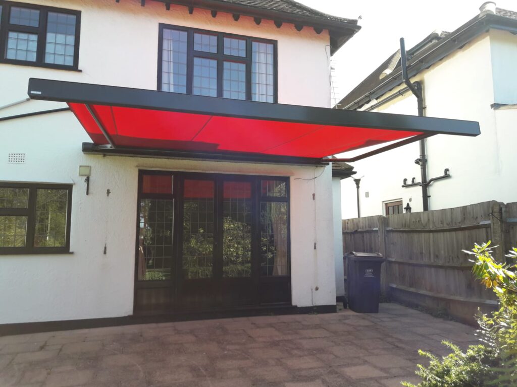 Markilux-970-Sidcup-min