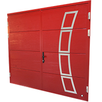 garage-door-side-hinged-ryterna-23