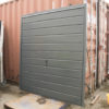 Fort-Mid-Rib-Canopy-Anthracite-Grey