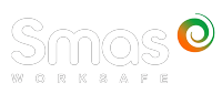 SMAS Worksafe