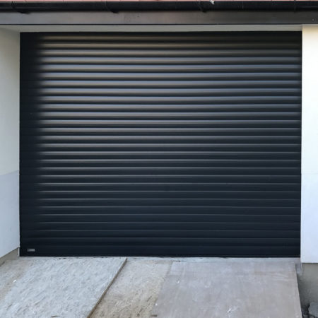 Access Garage Doors | Garage Door Repair - Installation - Automation