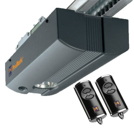 Best Hormann Garage Door Opener in the world Check it out now 